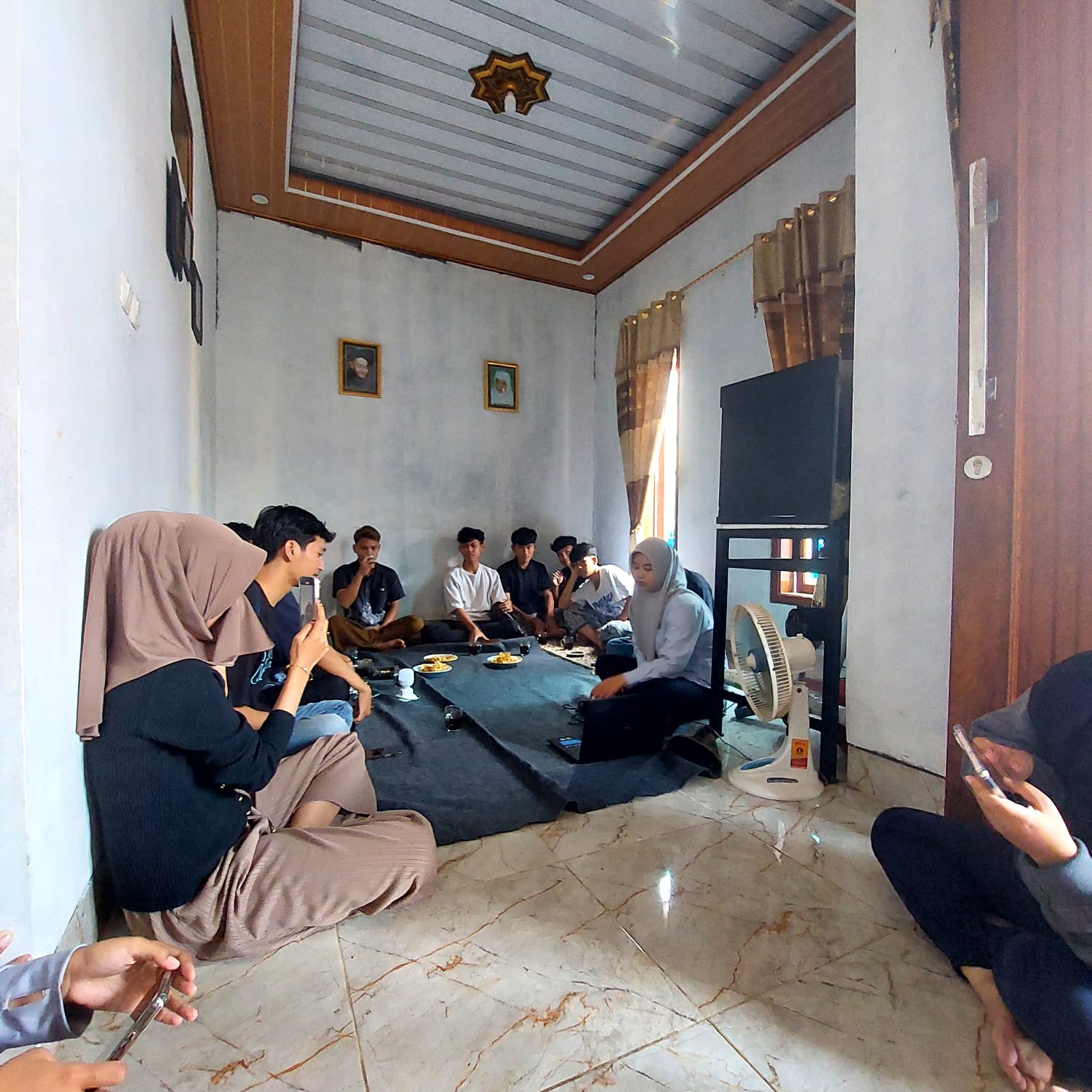 Pemuda